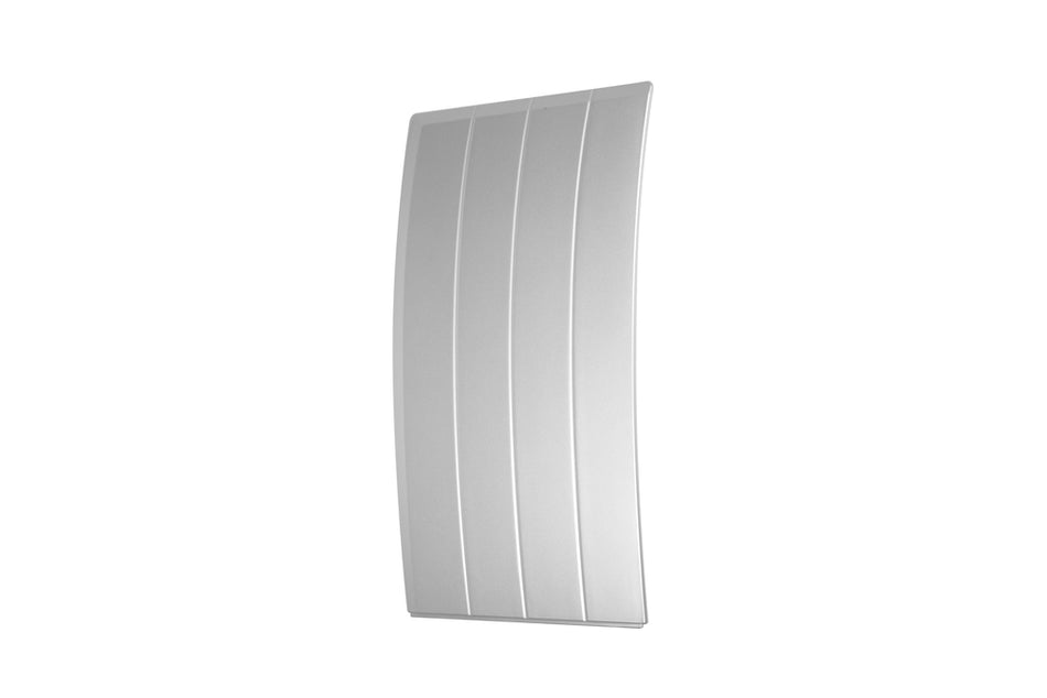 Modanatura Porta Anteriore Sinistra-Argento Per Land Rover Range Rover - L405 (LR8681404)