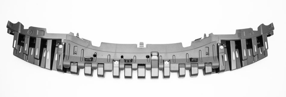 Assorbitore Paraurti Anteriore Per Land Rover Range Rover - L405 (LR8681602)