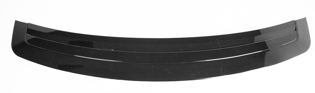 Griglia Presa Aria Cofano-Nera-Lucida Mod. Stealth Pack Per Land Rover Range Rover - L405 (LR8682232)
