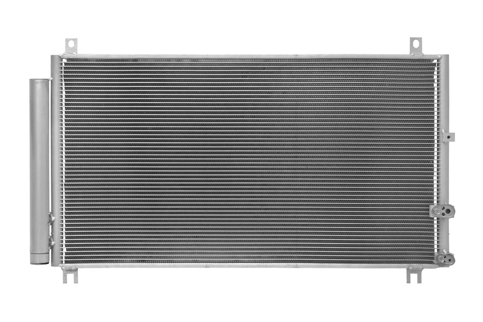 Condensatore Per Lexus Is (xe20) (LS202C101)