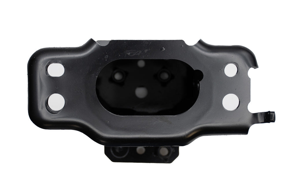 Staffa Destra Rinforzo Paraurti Anteriore Per Lexus Nx (az10) (LS7001005)