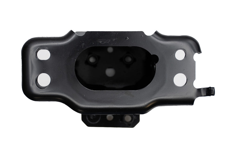 Staffa Destra Rinforzo Paraurti Anteriore Per Lexus Nx (az10) (LS7001005)