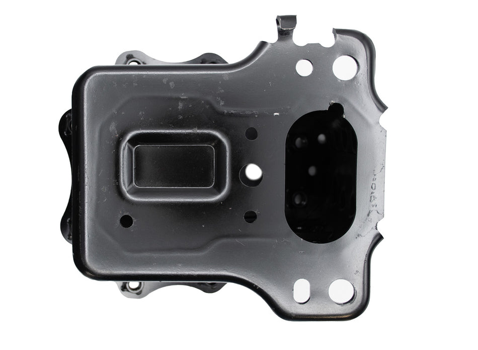 Staffa Sinistra Rinforzo Paraurti Anteriore Per Lexus Nx (az10) (LS7001006)