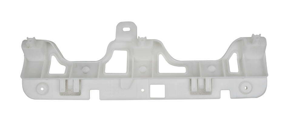 Staffa Destra Paraurti Anteriore Per Lexus Nx (az10) (LS7001013)