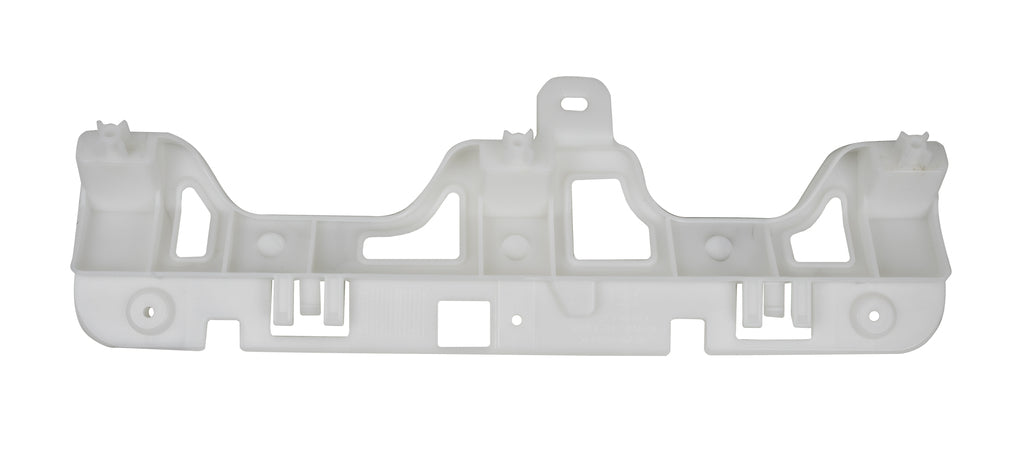 Staffa Sinistra Paraurti Anteriore Per Lexus Nx (az10) (LS7001014)