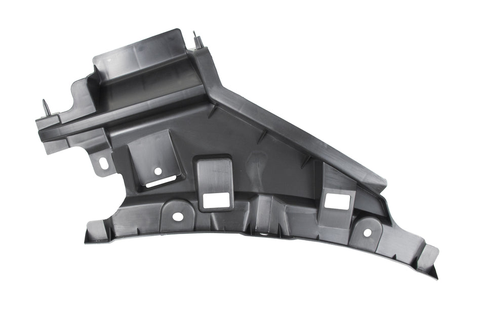 Convogliatore Aria Sinistro Paraurti Anteriore Per Lexus Nx (az10) (LS7002102)