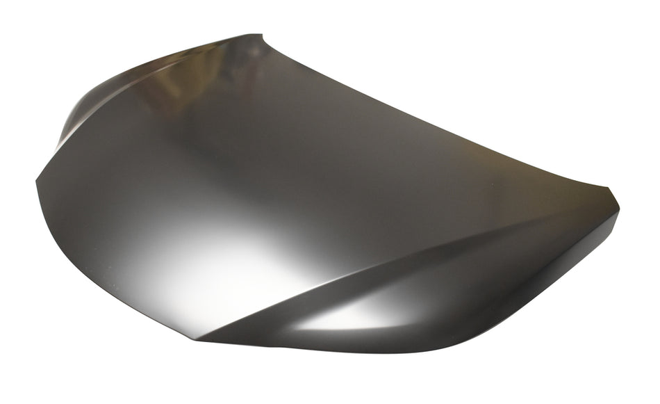 Cofano-Alluminio Per Lexus Nx (az10) (LS7003110)