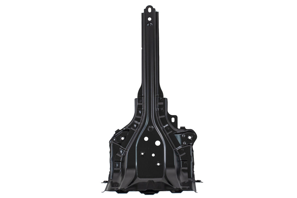 Rinforzo Paraurti Anteriore-Centrale Per Lexus Nx (az10) (LS7003205)