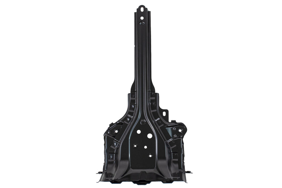Rinforzo Paraurti Anteriore-Centrale Per Lexus Nx (az10) (LS7003205)
