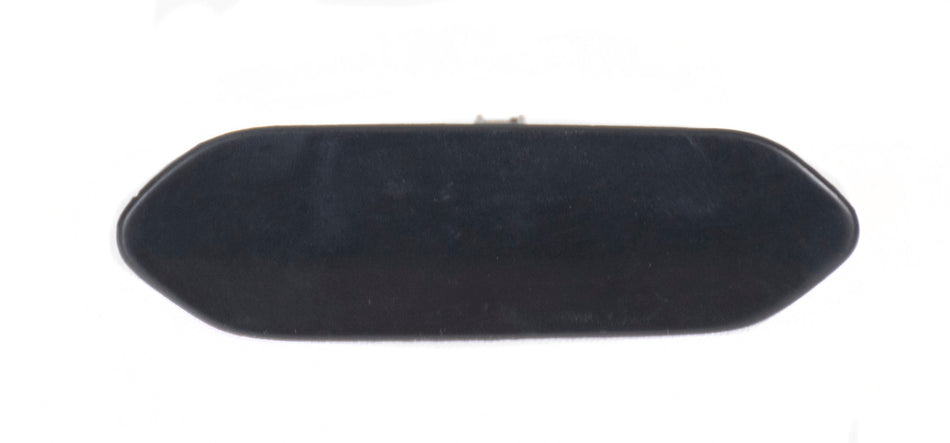 Tappo Lavafaro Destro-Nero-Liscio Da Primerizzare Per Lexus Ux (LS7201247)