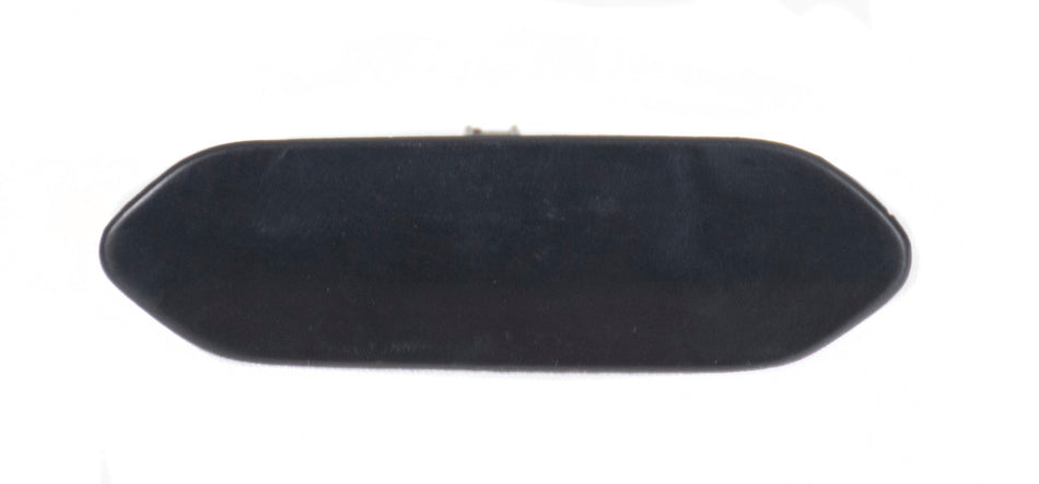 Tappo Lavafaro Sinistro-Nero-Liscio Da Primerizzare Per Lexus Ux (LS7201248)
