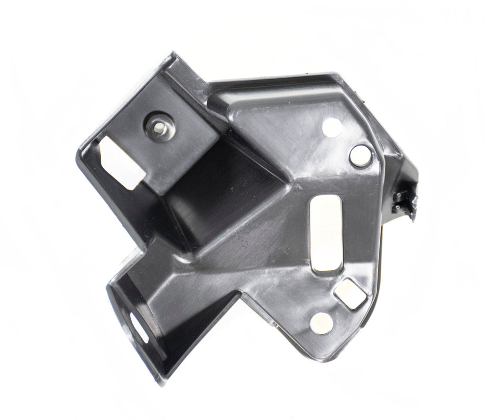 Supporto Fendinebbia Destro Per Lexus Ux (LS7201313)