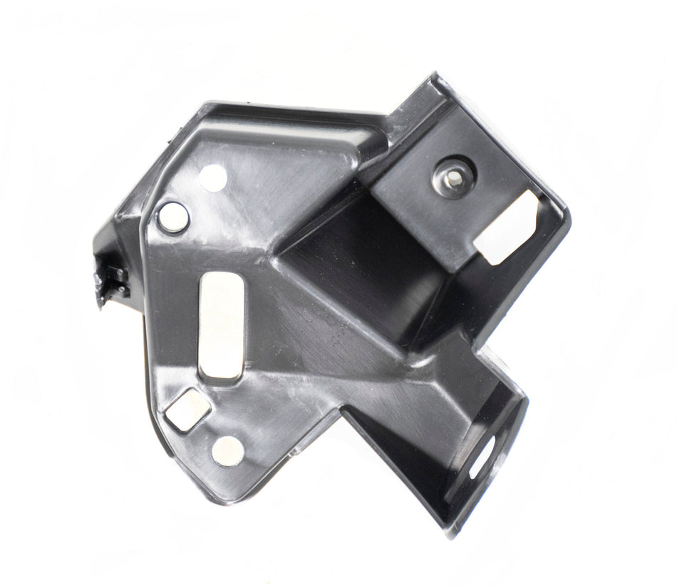 Supporto Fendinebbia Sinistro Per Lexus Ux (LS7201314)