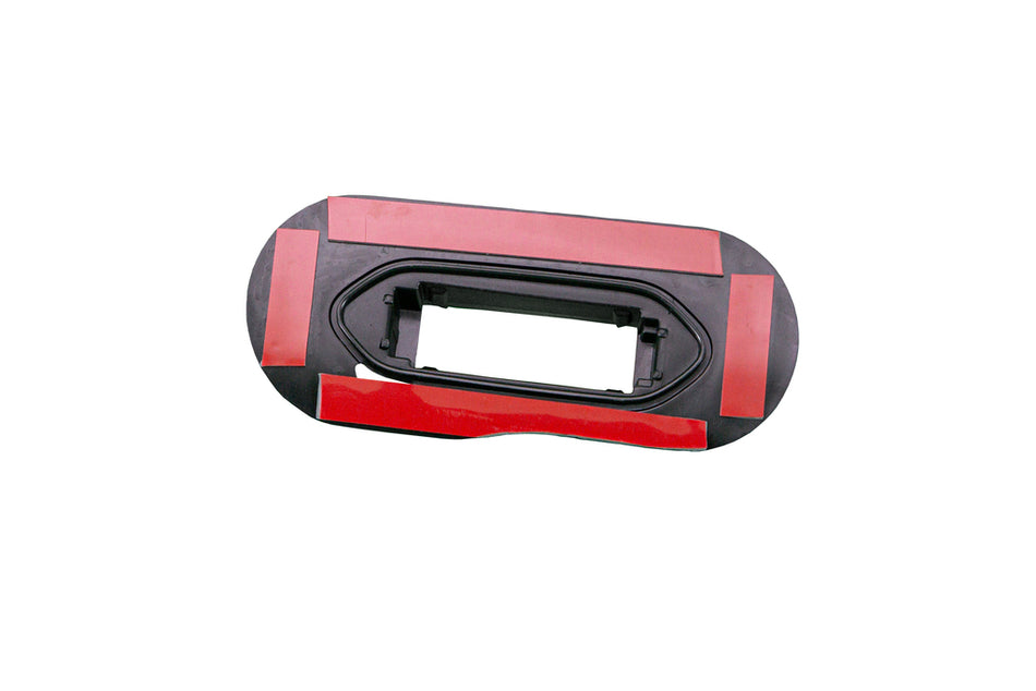 Supporto Lavafaro Destro Per Lexus Ux (LS7201337)