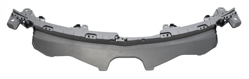 Supporto Griglia Radiatore Per Lexus Ux (LS7202102)
