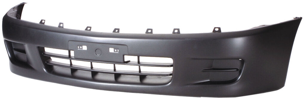 Paraurti Anteriore-Con Primer Per Mitsubishi Lancer (MB0091011)
