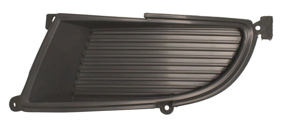 Tappo Fendinebbia Sinistro Per Mitsubishi Lancer (MB0131248)