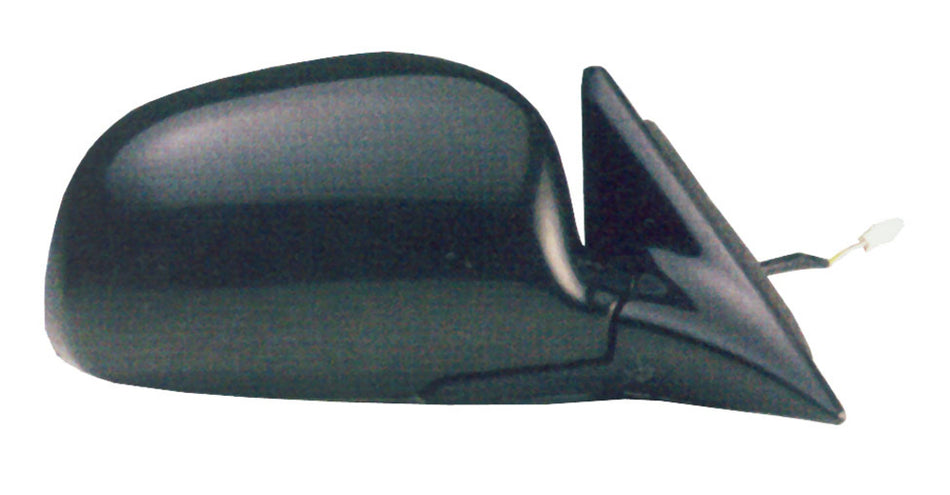 Retrovisore Destro-Elettrico-3 Pins Per Mitsubishi Colt (MB0377313)