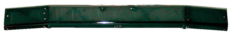Paraurti Anteriore-Centrale-Nero Per Mitsubishi Pajero (MB1531012)