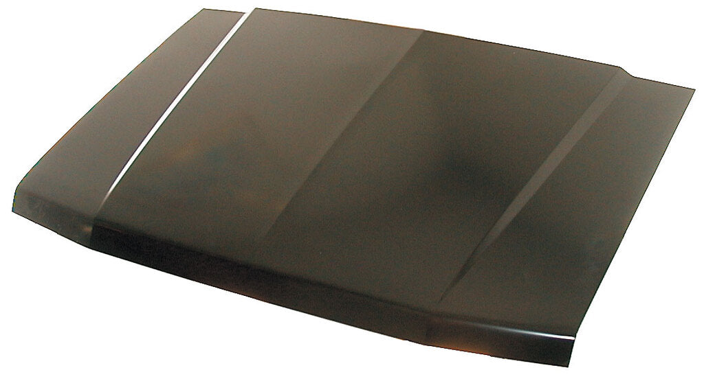 Cofano Per Mitsubishi Pajero (MB1553100)