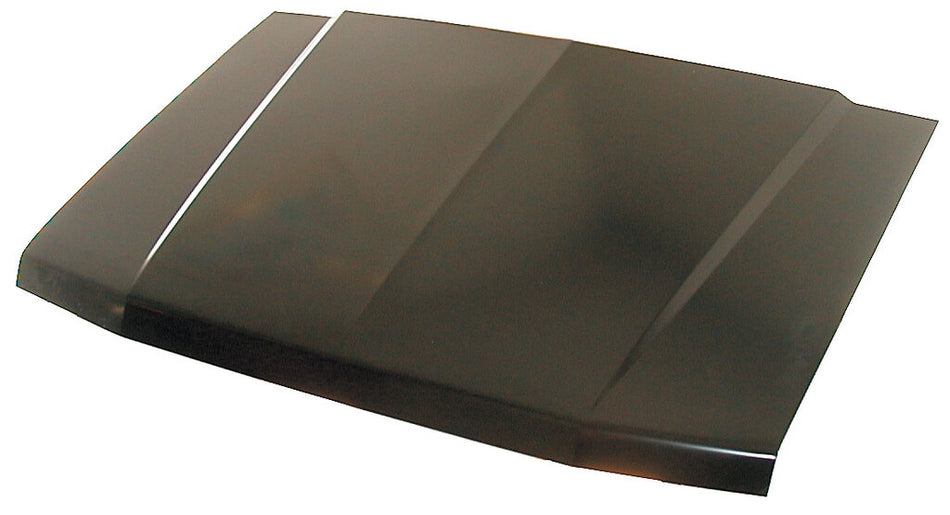 Cofano Per Mitsubishi Pajero (MB1553100)