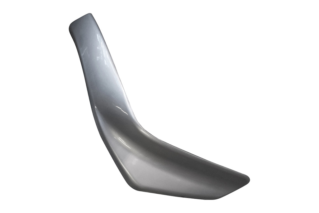 Cantonale Destro Paraurti Anteriore Per Mitsubishi Pajero (MB1591103)