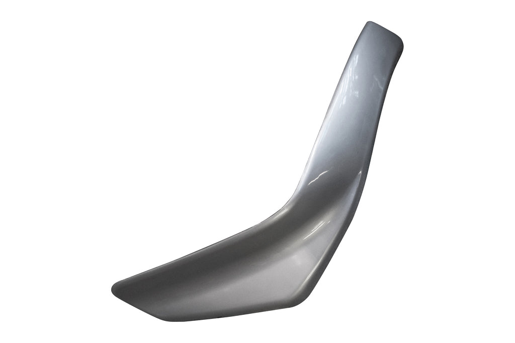 Cantonale Sinistro Paraurti Anteriore Per Mitsubishi Pajero (MB1591104)
