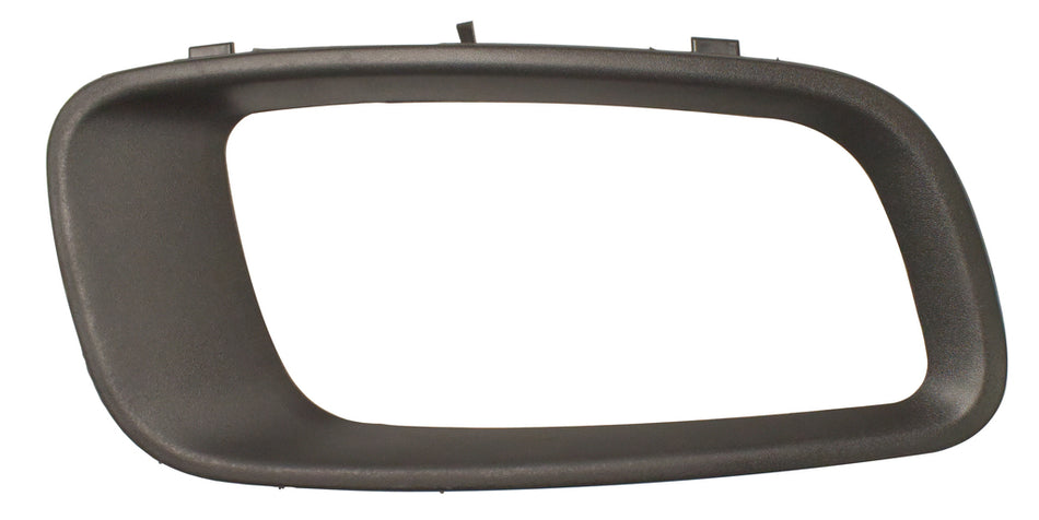 Cornice Fendinebbia Destro Per Mitsubishi Pajero (MB1591241)