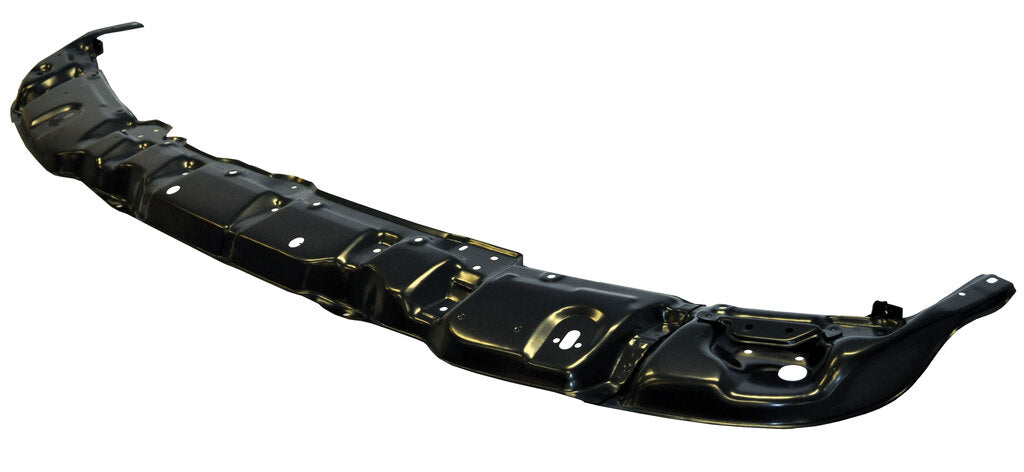 Rinforzo Paraurti Anteriore-Solo Per 3.2 Ccon 160 Cv Per Mitsubishi Pajero (MB1591632)