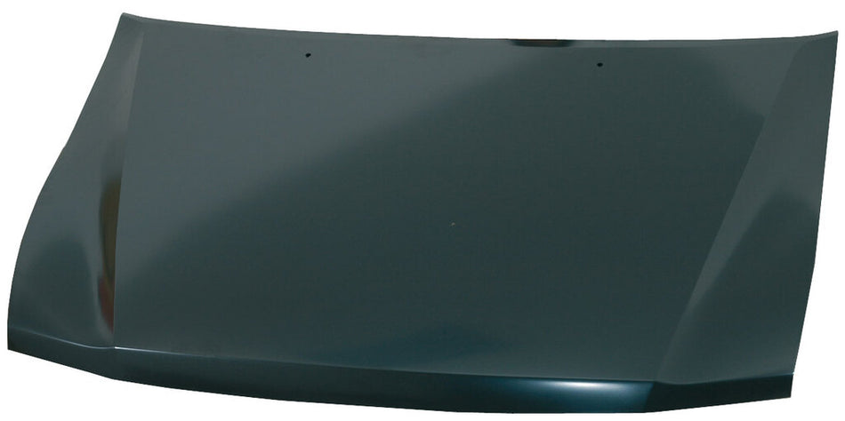 Cofano Per Mitsubishi Pajero (MB1593100)