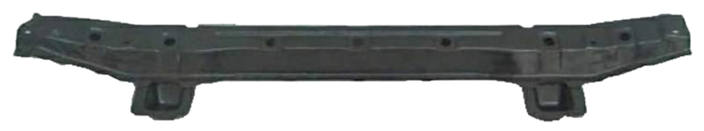 Traversa Anteriore-Inferiore Per Mitsubishi Pajero (MB1593206)