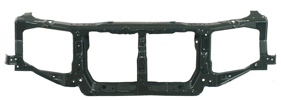 Frontale Anteriore-Completo Per Mitsubishi Pajero (MB1593210)