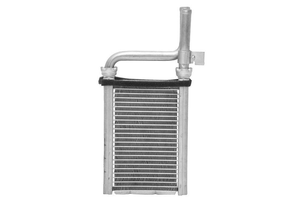 Riscaldatore Per Mitsubishi Pajero (MB159H101)
