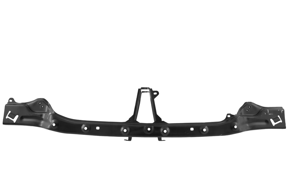 Rinforzo Paraurti Anteriore Per Mitsubishi Pajero (MB1621622)