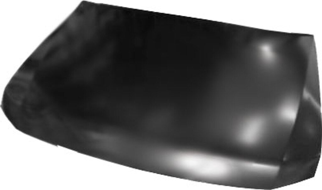 Cofano Per Mitsubishi Pajero (MB1623100)