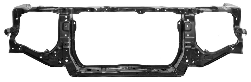 Frontale Anteriore-Completo Per Mitsubishi Pajero (MB1623210)