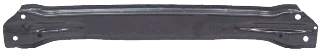 Rinforzo Paraurti Anteriore Per Mitsubishi Colt (MB3241622)