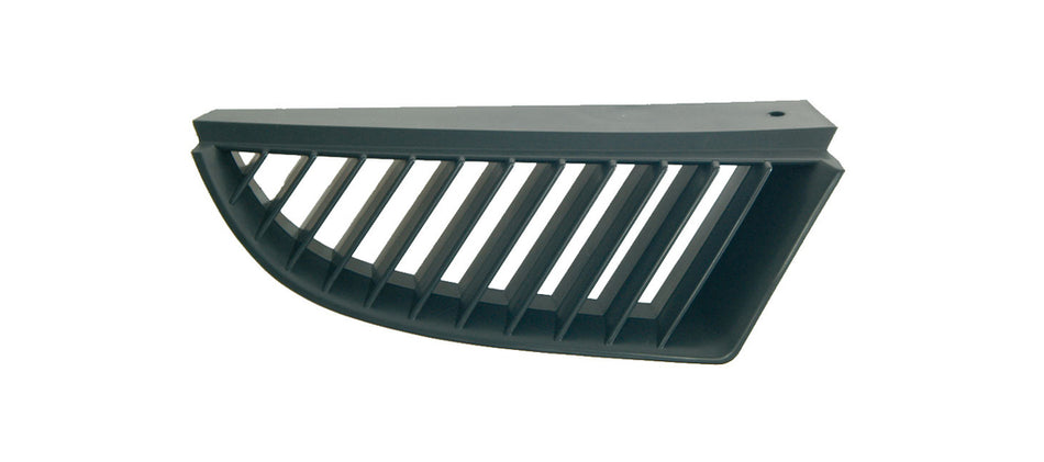 Griglia Radiatore Destra Per Mitsubishi Colt (MB3242003)