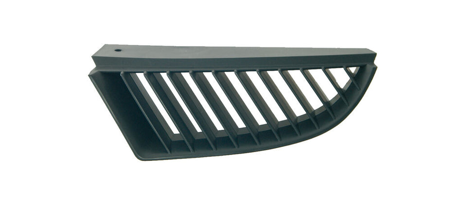 Griglia Radiatore Sinistra Per Mitsubishi Colt (MB3242004)