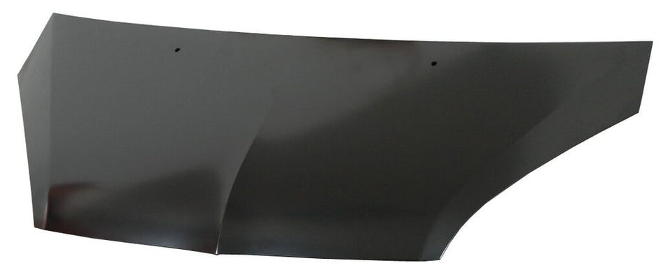 Cofano Per Mitsubishi Colt (MB3243100)