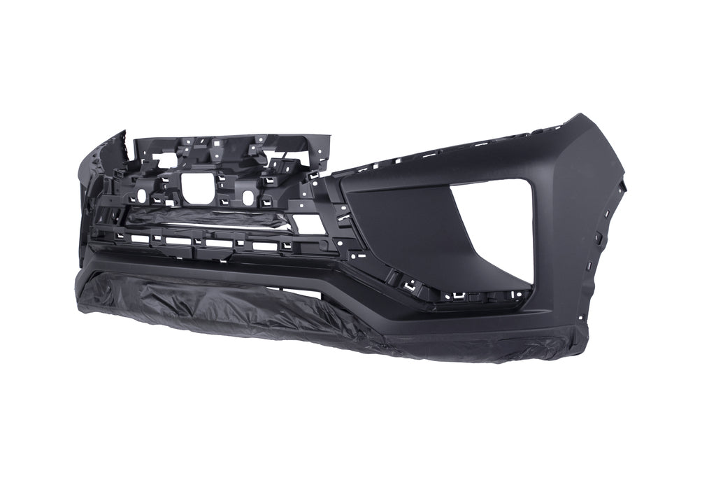 Paraurti Anteriore-Con Primer Per Mitsubishi Eclipse Cross (MB7051011)