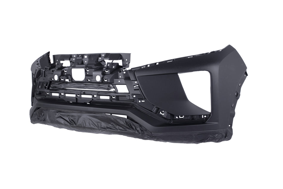 Paraurti Anteriore-Con Primer Per Mitsubishi Eclipse Cross (MB7051011)