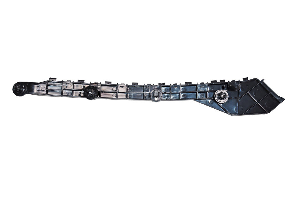 Staffa Destra Paraurti Posteriore Per Mitsubishi Eclipse Cross (MB7051053)