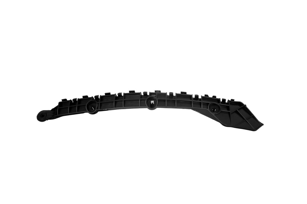 Staffa Sinistra Paraurti Posteriore Per Mitsubishi Eclipse Cross (MB7051054)