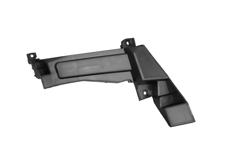 Supporto Fendinebbia Destro Per Mitsubishi Eclipse Cross (MB7051303)