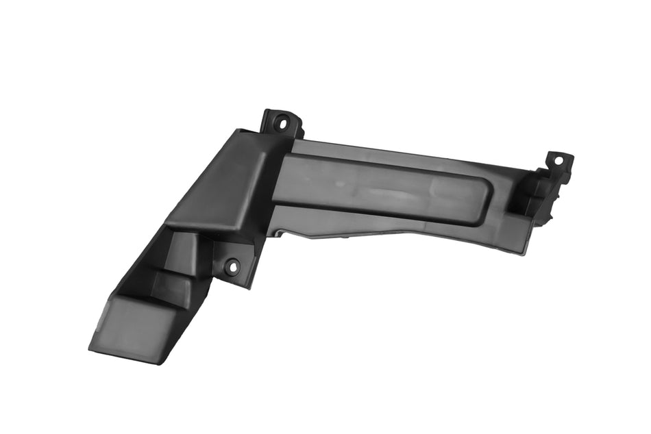 Supporto Fendinebbia Sinistro Per Mitsubishi Eclipse Cross (MB7051304)