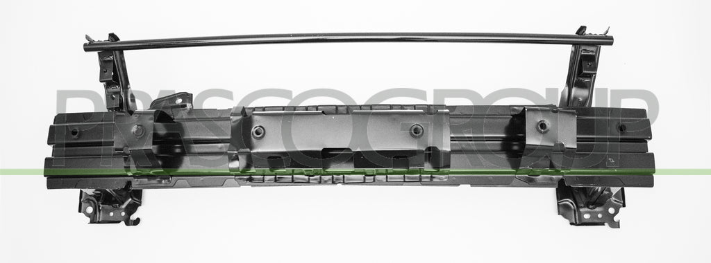 Rinforzo Paraurti Anteriore Per Mitsubishi Eclipse Cross dal 2018 al 2021 (MB7051622)
