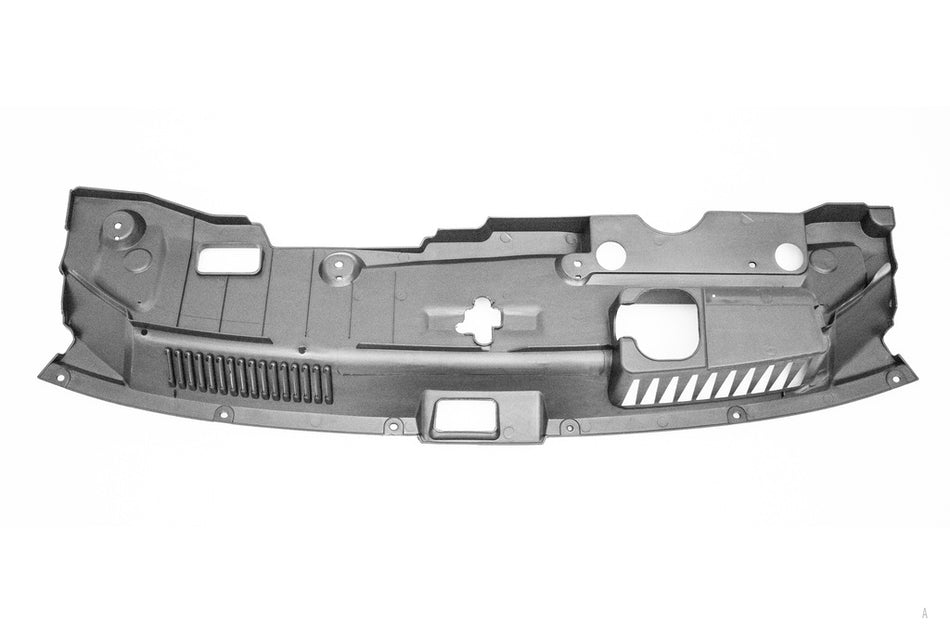 Riparo Frontale Anteriore-Superiore Per Mitsubishi Eclipse Cross (MB7053201)
