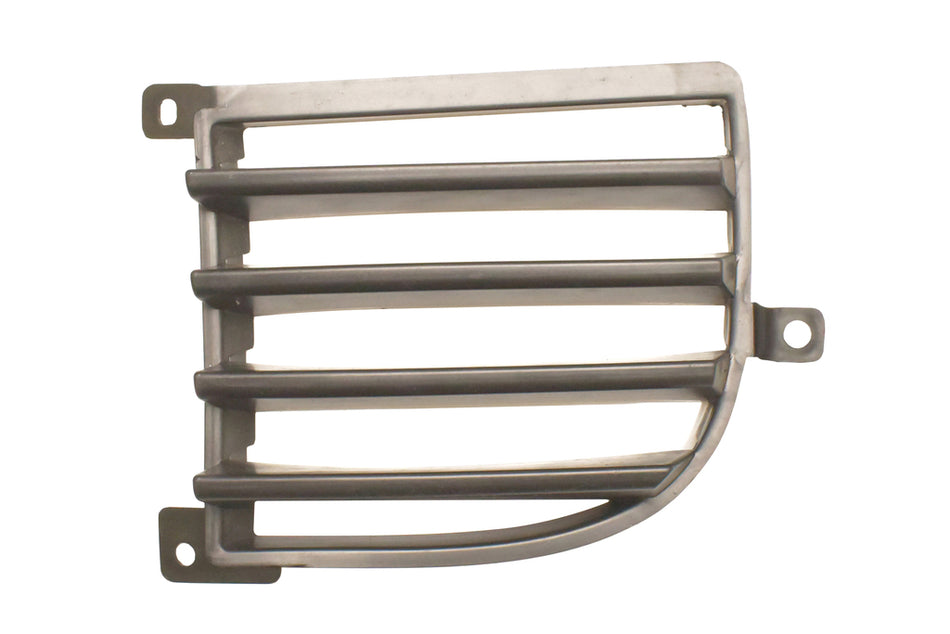 Tappo Fendinebbia Destro Per Mitsubishi Outlander (MB7101249)