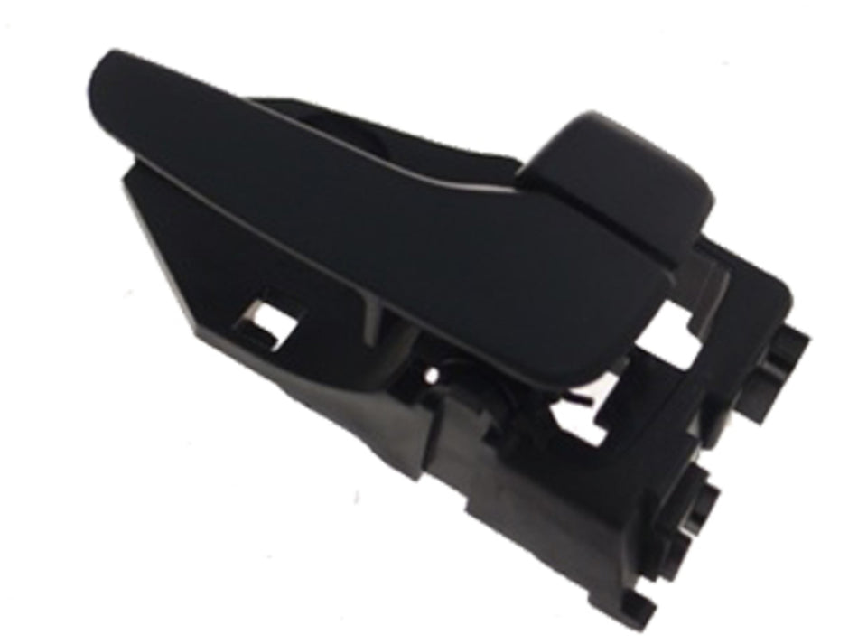 Maniglia Anteriore/posteriore Destra-Interna-Nera Per Mitsubishi Outlander (MB7108601)